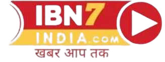 IBN7 INDIA
